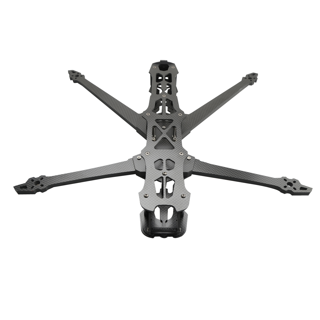 Drone Frame - GK-V3 15 inch 680mm FPV Drone