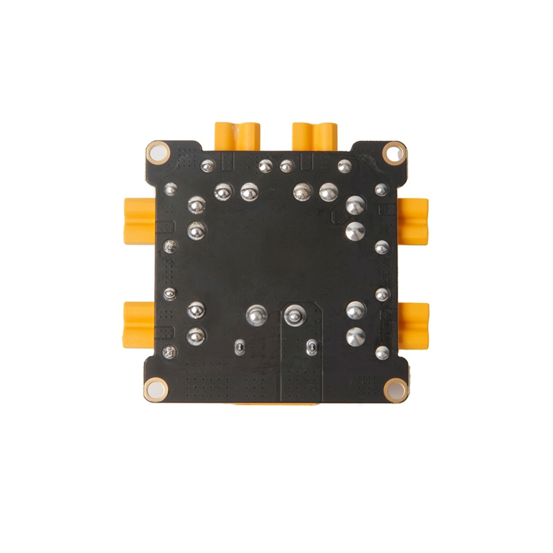 Drone Power Distribution Board - Stroomverdeelbord (PDB) XT30 voorgesoldeerd voor PM02