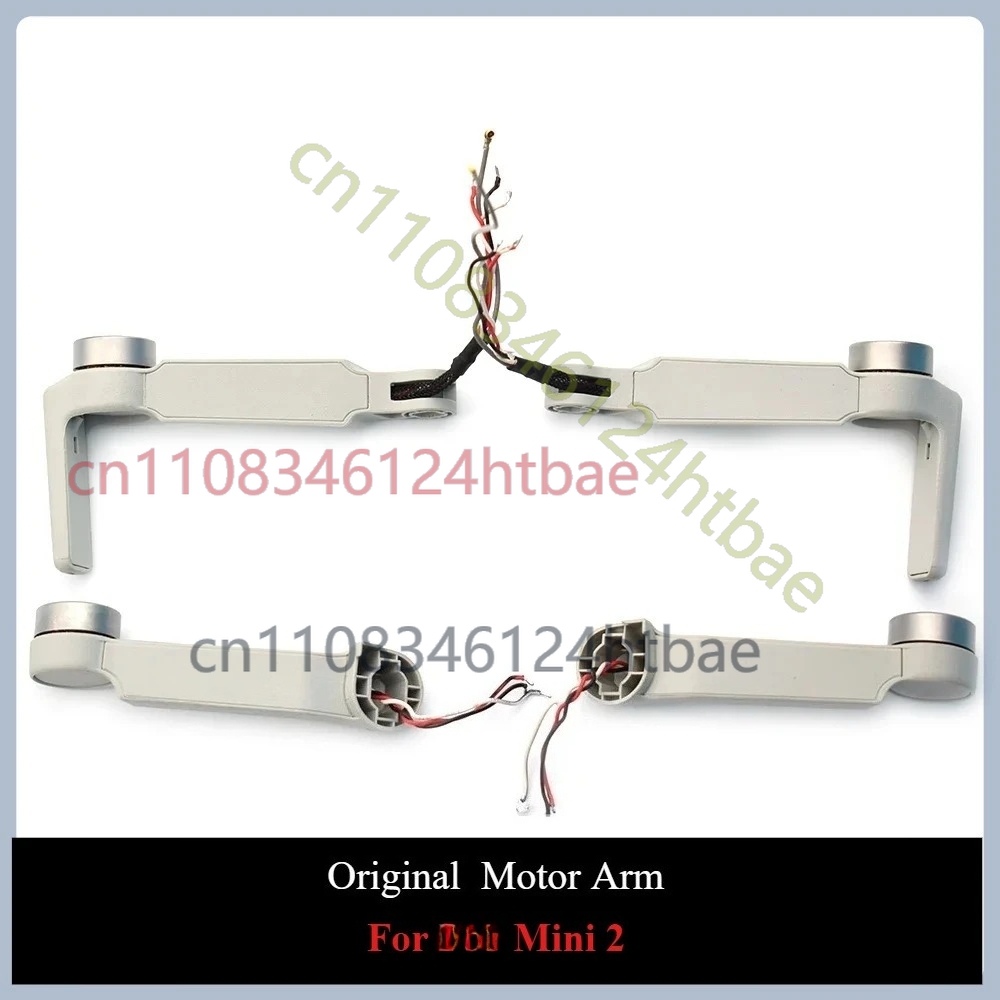 Drone Arm - Authentieke originele motorarmen voor DJI Mavic