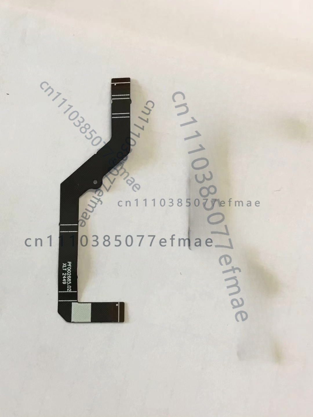 1 stuk voor DJI Avata 2 Origin - Drone Gps Module recensie en prijs
