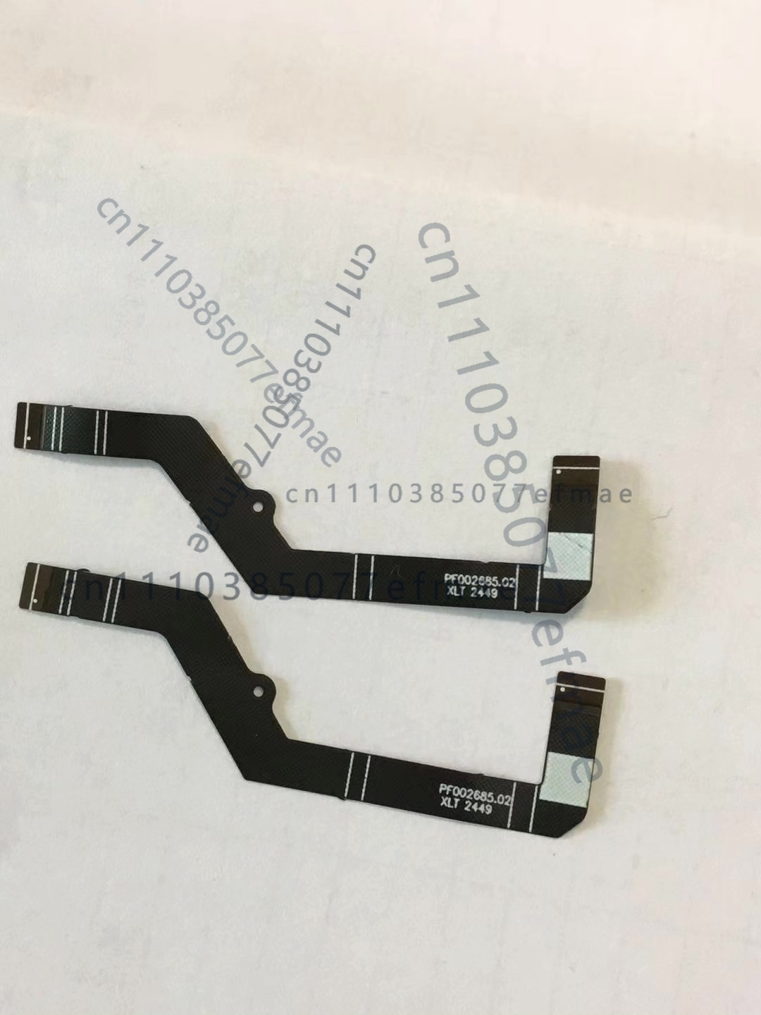 1 stuk voor DJI Avata 2 Origin - Drone Gps Module recensie en prijs