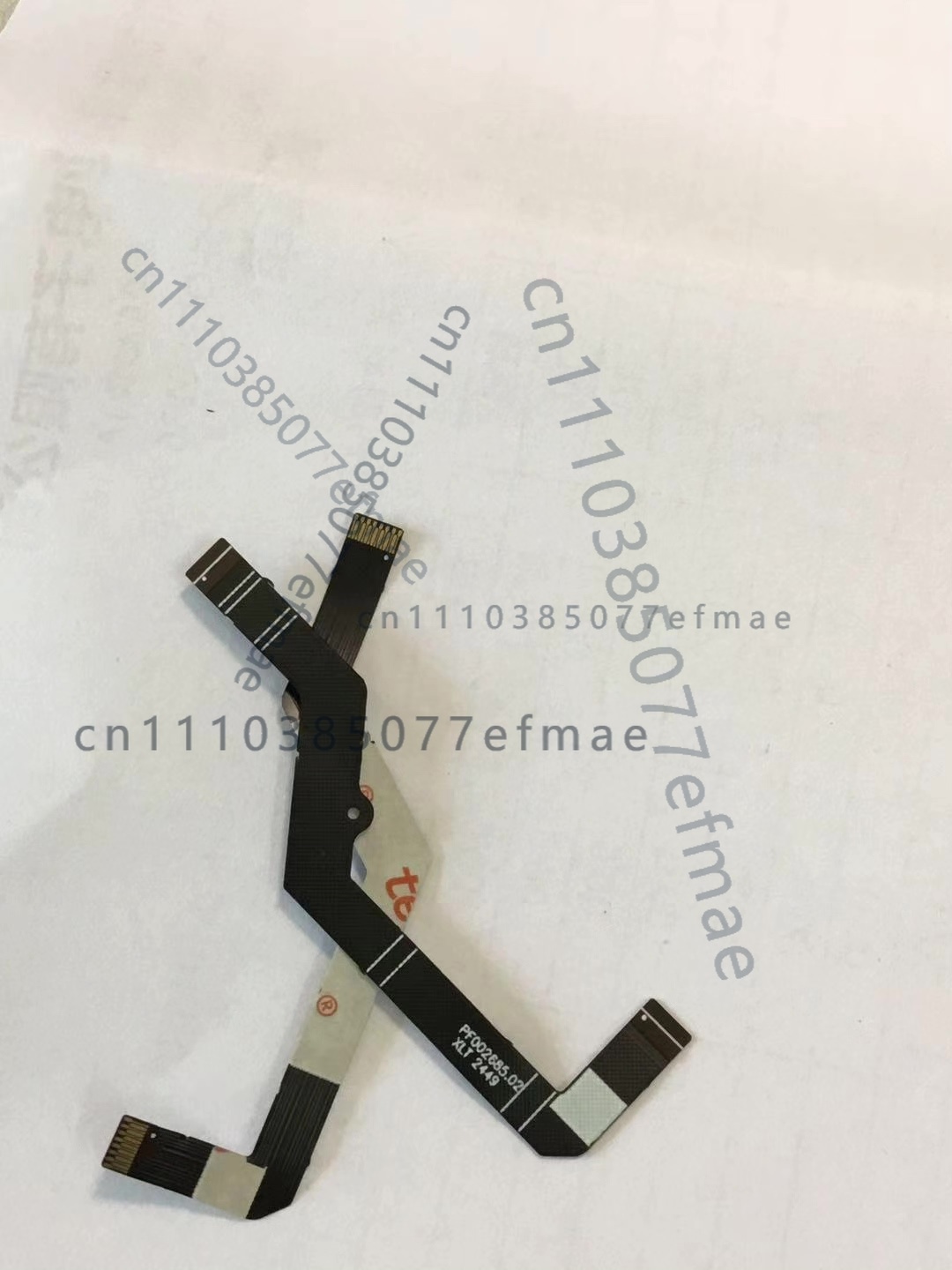 1 stuk voor DJI Avata 2 Origin - Drone Gps Module recensie en prijs