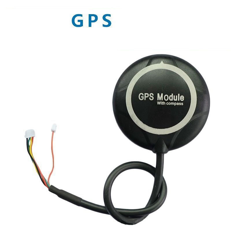 ABGINEO-M8N Flight Controller  - Drone Gps Module recensie en prijs
