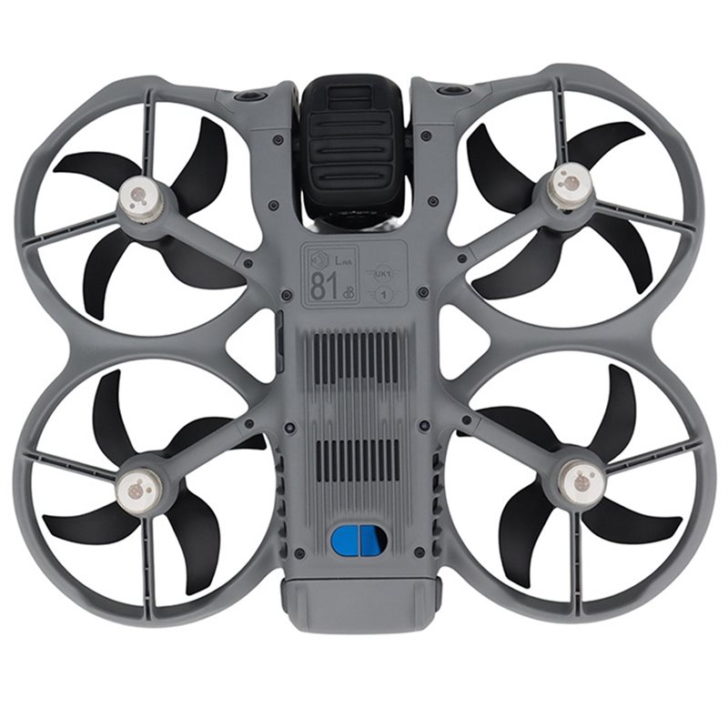[B24B!】 Anti-botsingsflitssign - Drone Led Light recensie en prijs