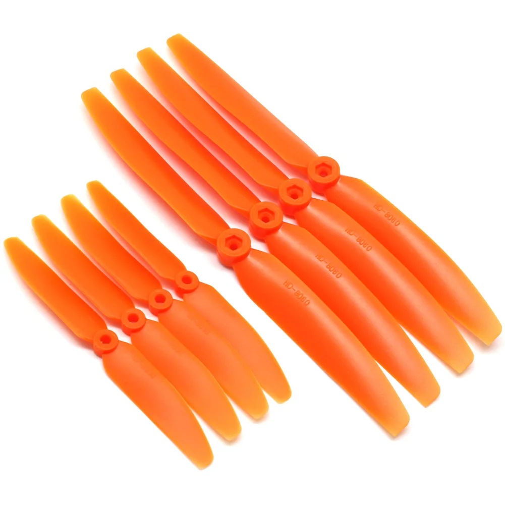 10 stks/partij GWS Schroef Pro - Drone Propeller recensie en prijs