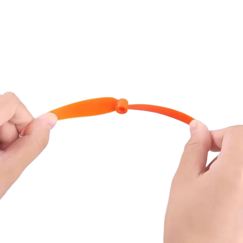 10 stks/partij GWS Schroef Pro - Drone Propeller recensie en prijs