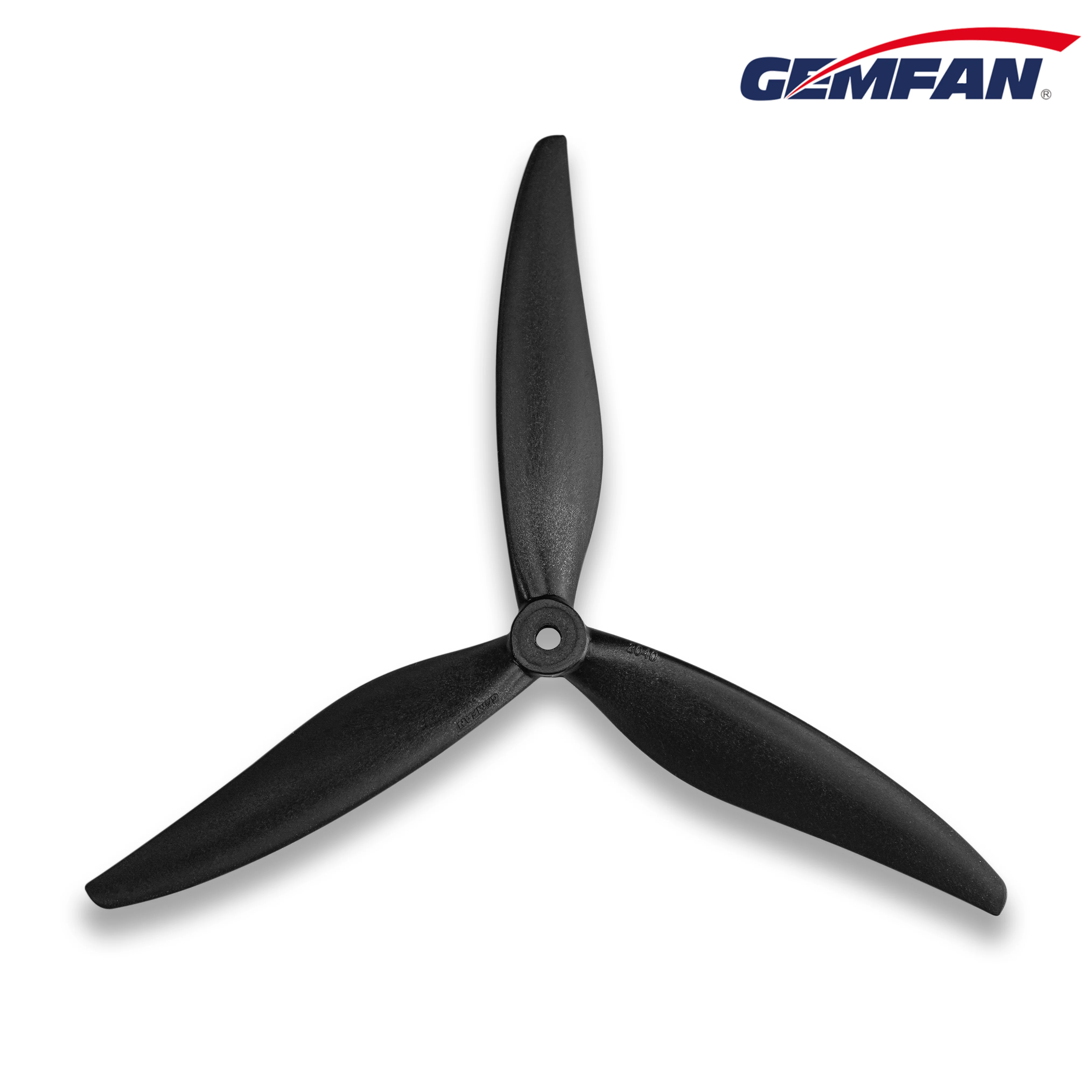 Gemfan 8040 8X4X3 3-blade 8-in - Drone Propeller recensie en prijs