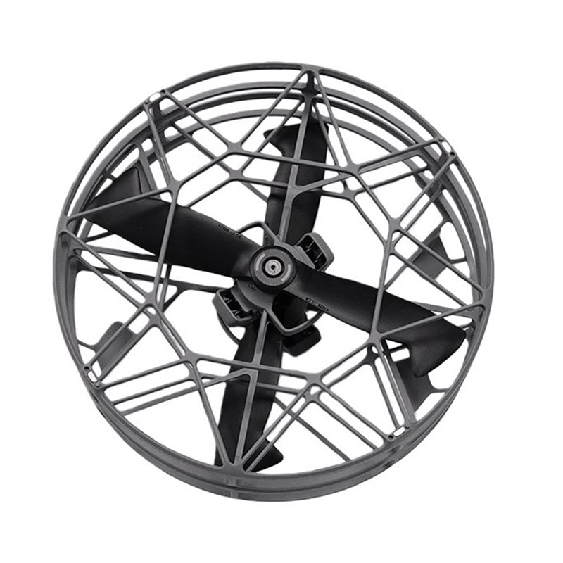 Drone-accessoires - Voor DJI M - Drone Propeller Guard recensie en prijs