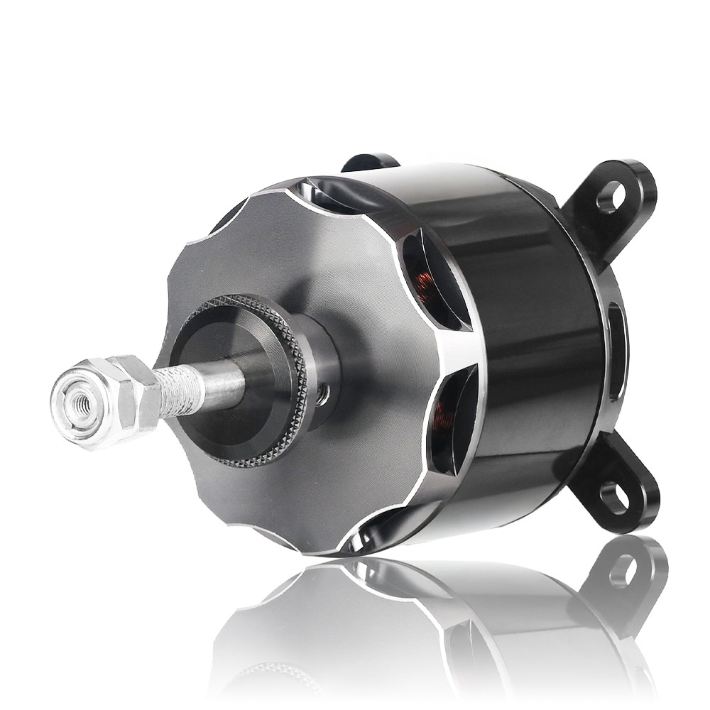 LJ5330 High Power 3500W KV220  - Drone Motor recensie en prijs