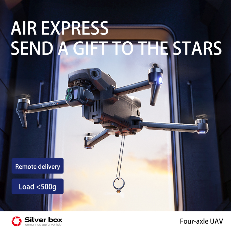 NIEUWE P7 Max Drone 8K Camera  - Drone Gps Mount recensie en prijs