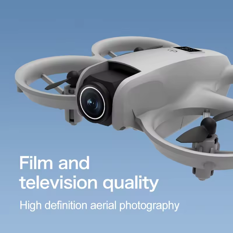 2026 NIEUWE GT3 Mini Met LED O - Drone Gps Module recensie en prijs