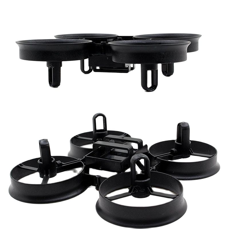 JJRC H36 Eachine E010 Furibee  - Drone Power Distribution Board recensie en prijs