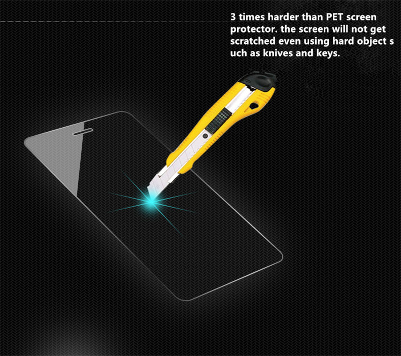 Gehard Glas Voor Canon EOS M20 - Canon Camera Eos M50 Mark Ii recensie en prijs