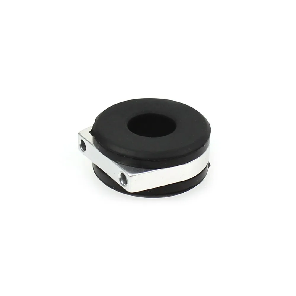 1-6 stuks CNC Aluminium Gimbal - Drone Camera recensie en prijs
