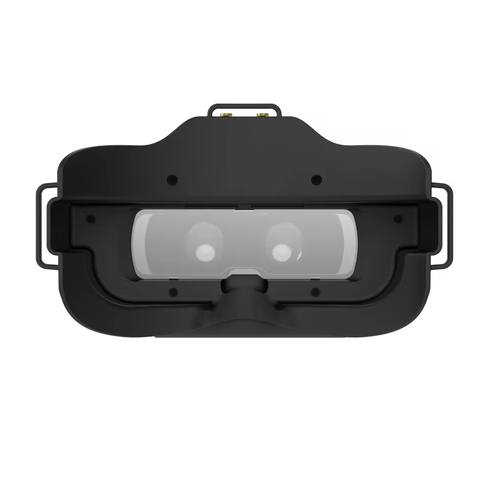 SKYZONE Cobra X V4 FPV-bril 5, - Drone Battery recensie en prijs