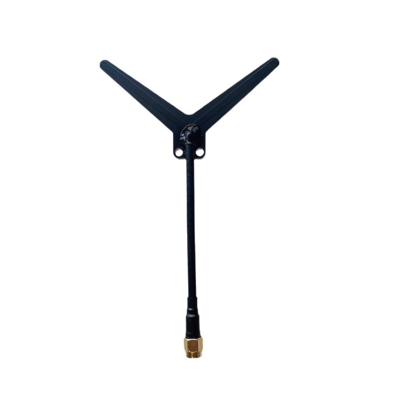3.3G 800 mw 1.6 W FPV Antenne  - Drone Antenna recensie en prijs