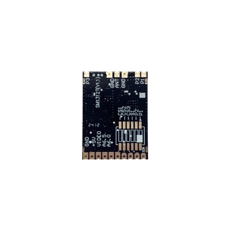 3.3G 800 mw 1.6 W FPV Antenne  - Drone Antenna recensie en prijs