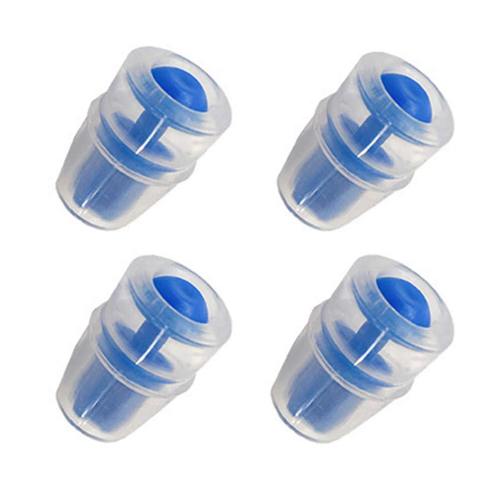 Bijtventiel Vervanging Voor Wa - Jjrc Drone X12 recensie en prijs
